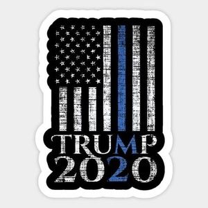 Meet your Posher, Noah